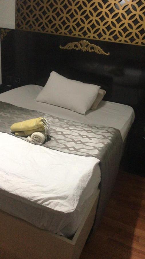Blue Umbrella Hotel - Istanbul — Photos 3